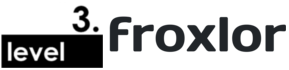 Froxlor Server Management Panel